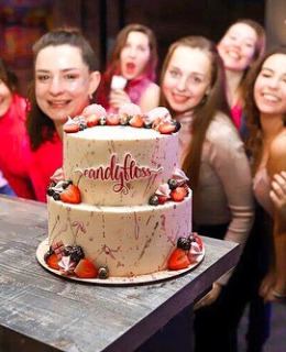 83191349_193973195333584_7504179618969887974_n-1