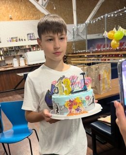 IMG_5227-e1737975862434