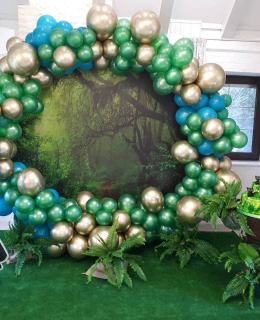 photo_2020-12-27_12-18-09