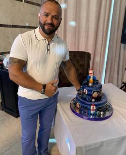 photo_2020-12-27_12-18-18