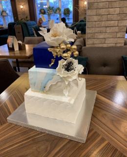 photo_2021-02-03_17-23-58