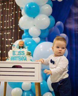 photo_2021-02-03_17-23-59