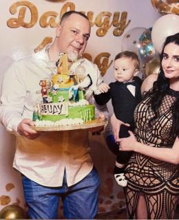 photo_2021-02-03_17-24-00-2