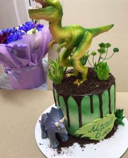 photo_2021-02-03_17-24-00