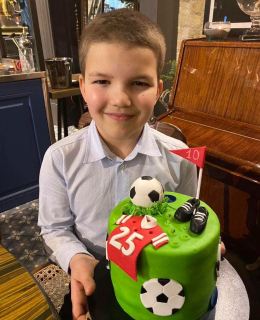 photo_2021-02-03_17-24-02