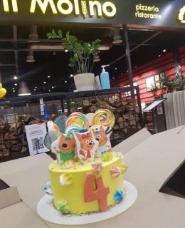 photo_2021-03-12_13-31-27