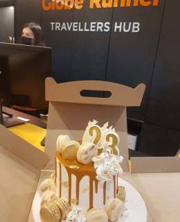 photo_2021-03-12_13-31-28