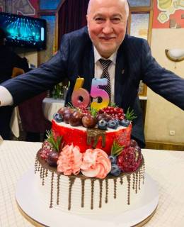 photo_2025-02-03_18-11-43