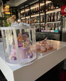 photo_2025-09-01_22-03-10-2