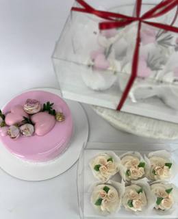 photo_2025-09-01_22-03-12