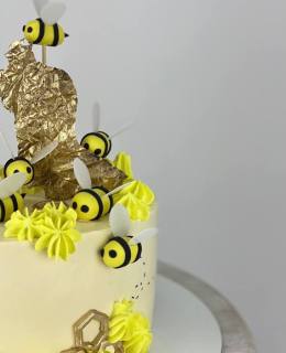 photo_2025-09-01_22-03-14-2