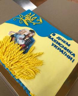 photo_2025-09-01_22-03-14