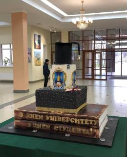 photo_2025-09-01_22-03-13