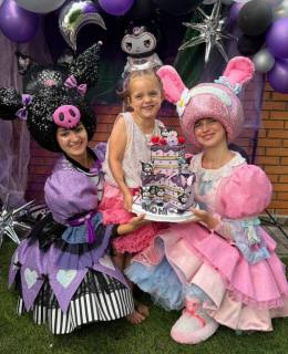 photo_2025-09-01_22-03-15