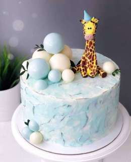 torty-na-zamovlennya-kyiv