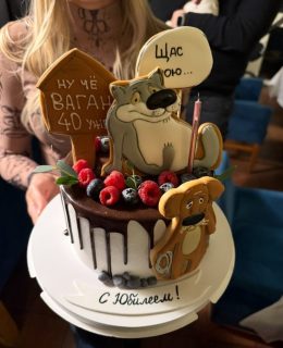 IMG_5224-e1737975830385