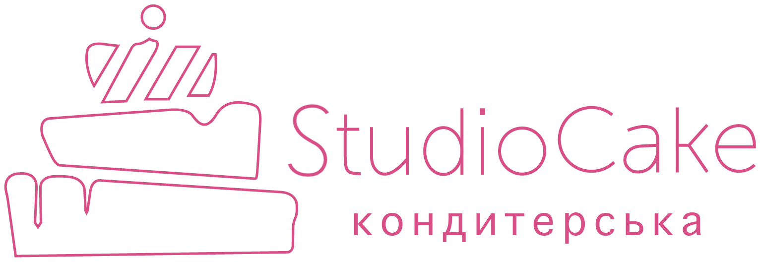 StudioCake