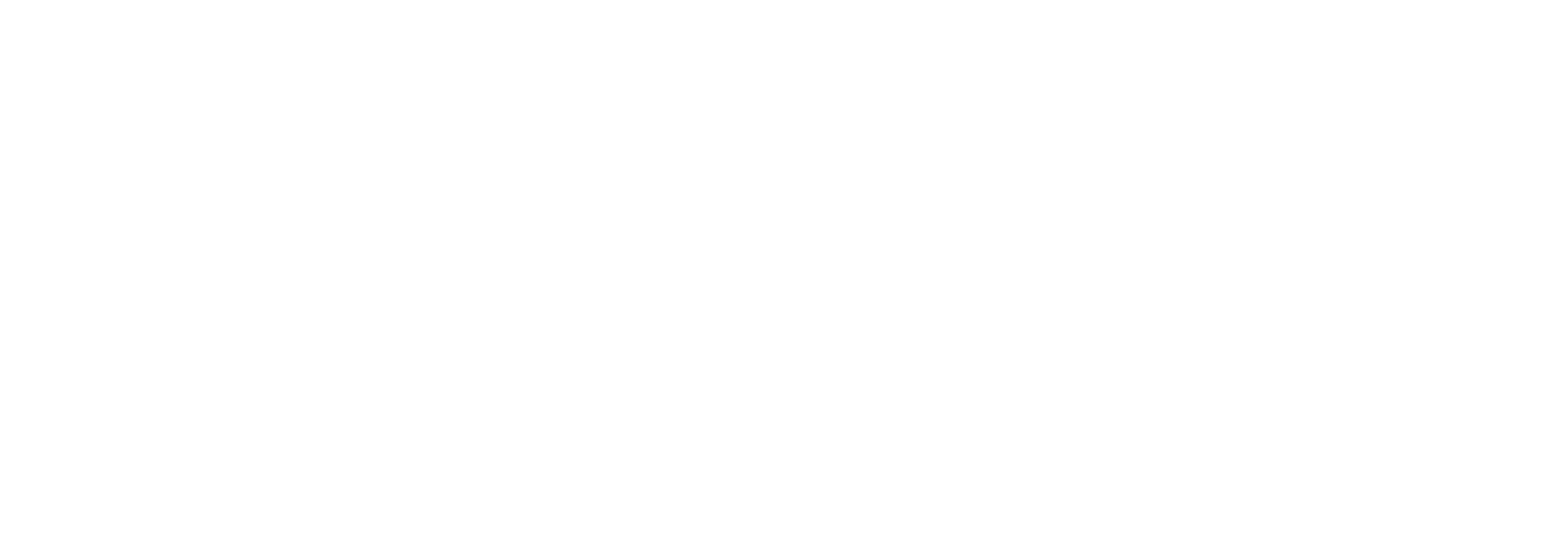 StudioCake