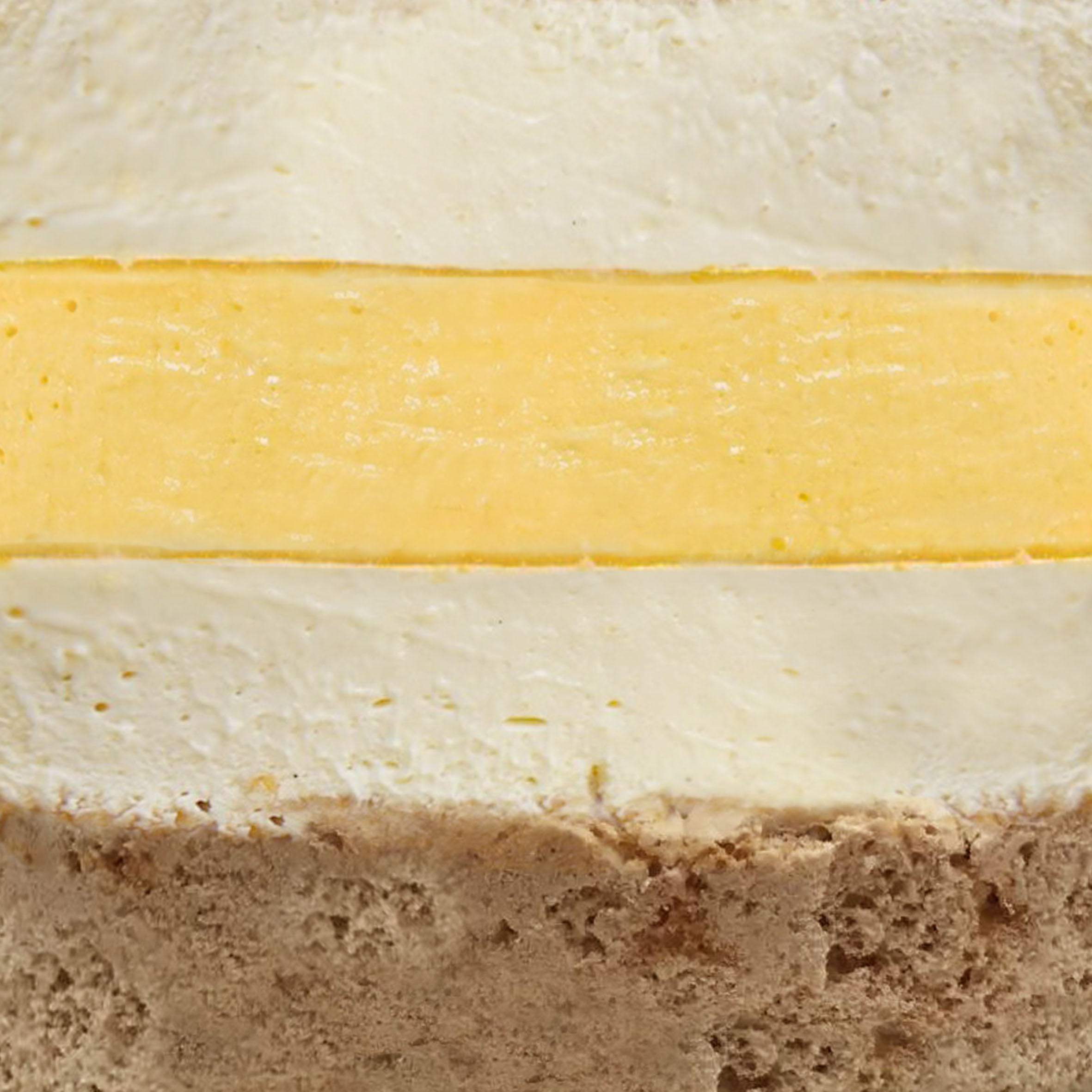 Апельсиновая