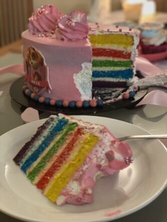 Фото с праздников