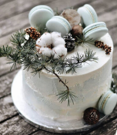 Фото с праздников