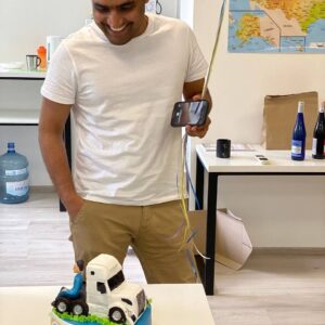 Фото с праздников