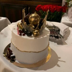 Фото с праздников