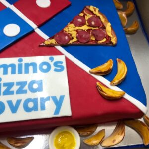 Фото с праздников