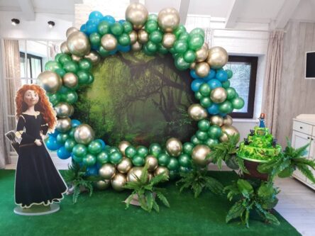 Фото с праздников