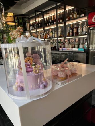 Фото с праздников