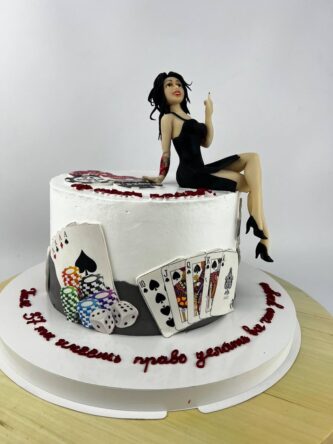 Фото с праздников