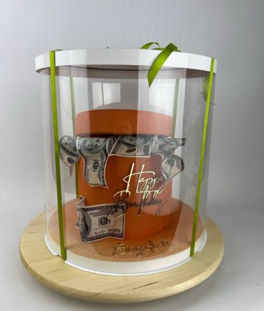 Фото с праздников