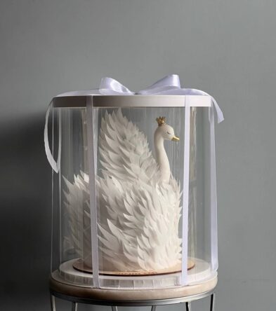 Фото с праздников