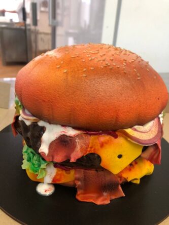 Фото с праздников