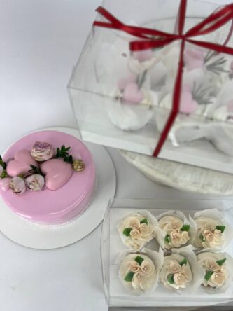 Фото с праздников