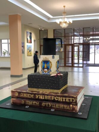 Фото с праздников