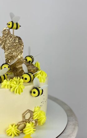 Фото с праздников