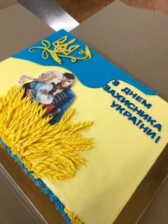 Фото с праздников